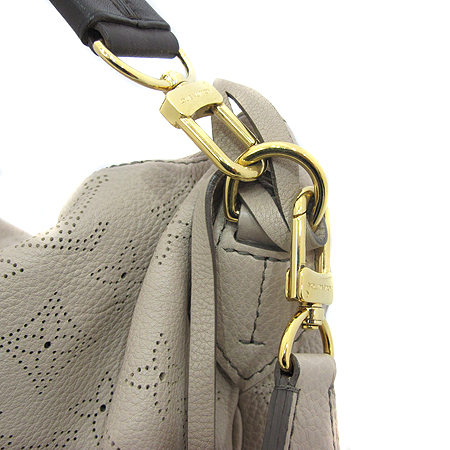 Louis Vuitton(���̺���) M97141 ������ ���� ���� MM 2WAY [��õ ������] �̹���4 - ���̺��� �߰���ǰ