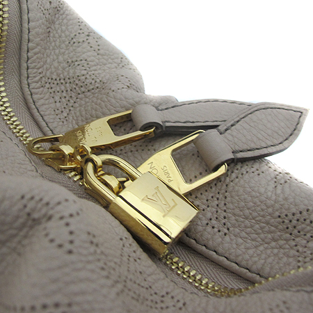 Louis Vuitton(���̺���) M97141 ������ ���� ���� MM 2WAY [��õ ������] �̹���5 - ���̺��� �߰���ǰ