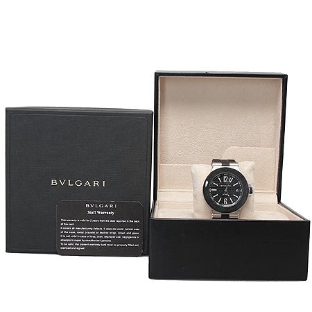 Bvlgari(Ұ) DG40BSSVD ư ˷̴  ð(ַԵ) ̹2 - ̺ ߰ǰ