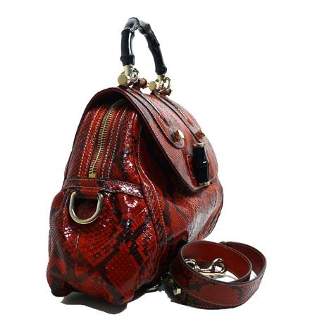 Gucci(����) 190256 ��� ��� ������ ���� 2WAY[����ż�����]w �̹���3 - ���̺��� �߰���ǰ