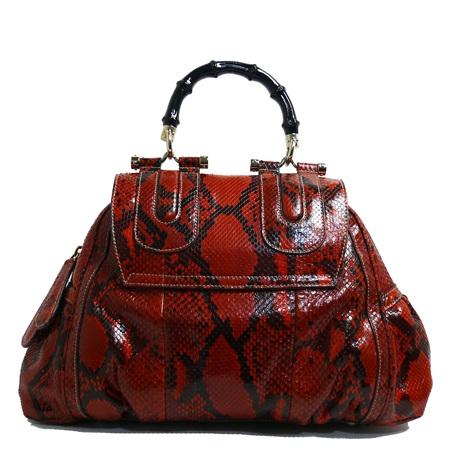 Gucci(����) 190256 ��� ��� ������ ���� 2WAY[����ż�����]w �̹���4 - ���̺��� �߰���ǰ