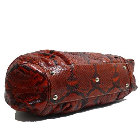 Gucci(����) 190256 ��� ��� ������ ���� 2WAY[����ż�����]w �̹���5 - ���̺��� �߰���ǰ