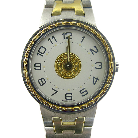 �����޽�  �����ð�