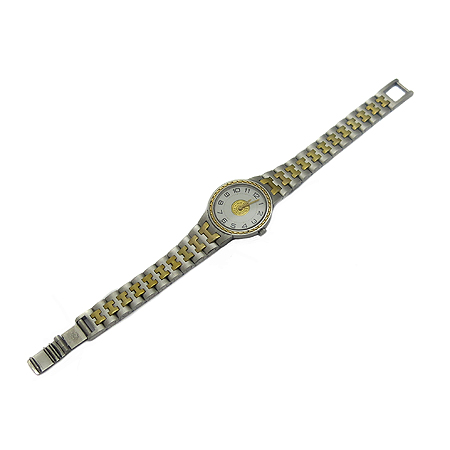 Hermes(�����޽�) ���� ���� ������ ���� �޺� ������ �ð� [��������] �̹���2 - ���̺��� �߰���ǰ