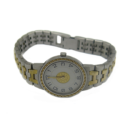 Hermes(�����޽�) ���� ���� ������ ���� �޺� ������ �ð� [��������] �̹���3 - ���̺��� �߰���ǰ