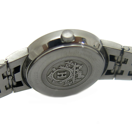 Hermes(�����޽�) ���� ���� ������ ���� �޺� ������ �ð� [��������] �̹���4 - ���̺��� �߰���ǰ