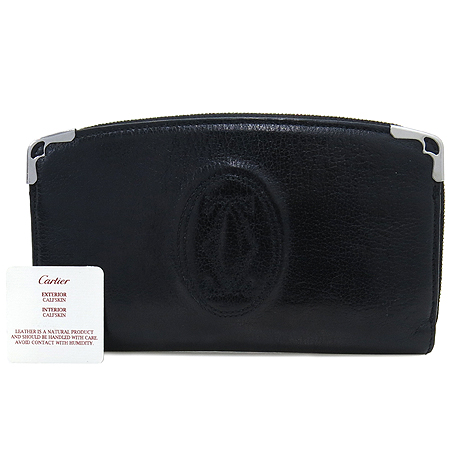 ��쿡  ������