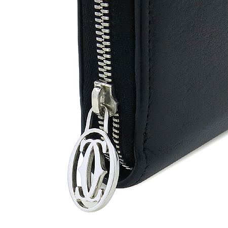 Cartier(��쿡) L3001422 ���� �÷� ����ÿ�� ¤�� ������ [��õ��] �̹���3 - ���̺��� �߰���ǰ