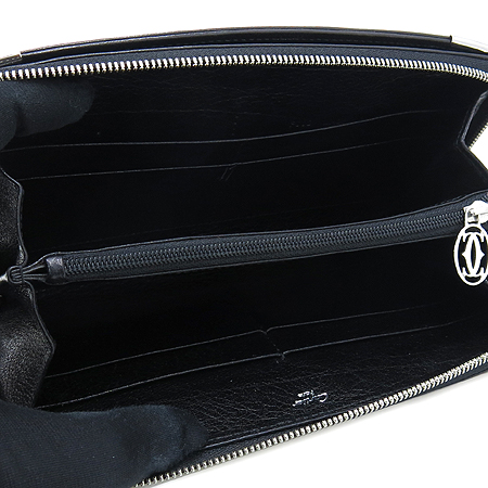 Cartier(��쿡) L3001422 ���� �÷� ����ÿ�� ¤�� ������ [��õ��] �̹���4 - ���̺��� �߰���ǰ