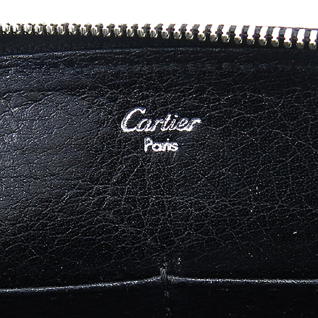 Cartier(��쿡) L3001422 ���� �÷� ����ÿ�� ¤�� ������ [��õ��] �̹���5 - ���̺��� �߰���ǰ