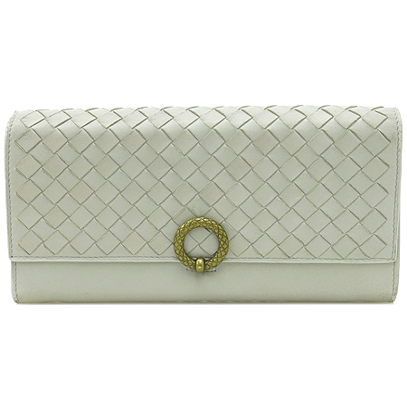 ���װ�����Ÿ  ������