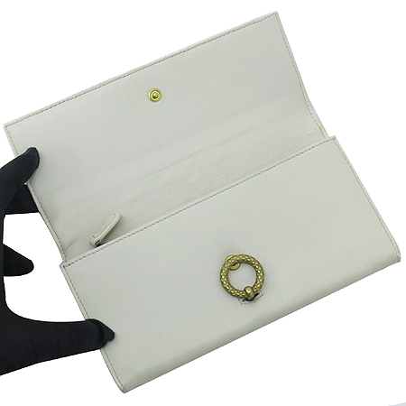 BOTTEGAVENETA(���װ�����Ÿ) 174534 ������ ���� ��Ʈ��ġ���� ���� �� ��� ������ ������ [�б�������] �̹���2 - ���̺��� �߰���ǰ