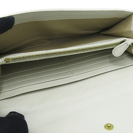 BOTTEGAVENETA(���װ�����Ÿ) 174534 ������ ���� ��Ʈ��ġ���� ���� �� ��� ������ ������ [�б�������] �̹���3 - ���̺��� �߰���ǰ