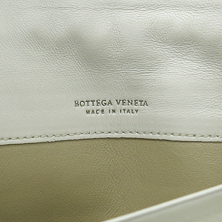 BOTTEGAVENETA(���װ�����Ÿ) 174534 ������ ���� ��Ʈ��ġ���� ���� �� ��� ������ ������ [�б�������] �̹���4 - ���̺��� �߰���ǰ