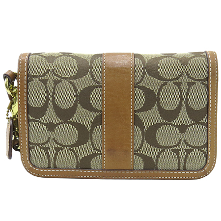 ��ġ  �Ŀ�ġ