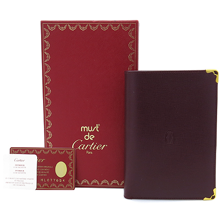 ��쿡  ������