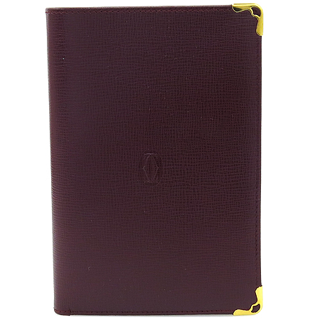 Cartier(��쿡) L3000170 �ӽ�Ʈ �� ��쿡 �ٿ뵵 ������ �̹���2 - ���̺��� �߰���ǰ