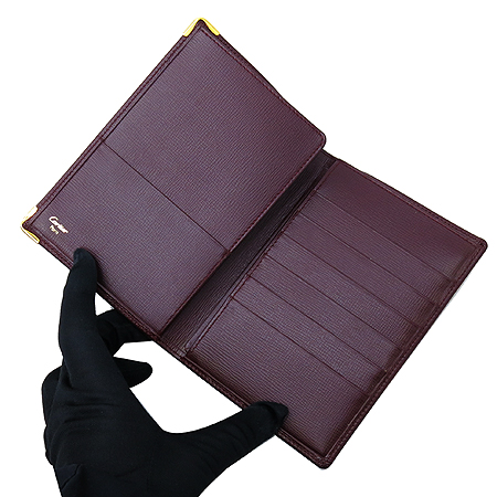 Cartier(��쿡) L3000170 �ӽ�Ʈ �� ��쿡 �ٿ뵵 ������ �̹���3 - ���̺��� �߰���ǰ