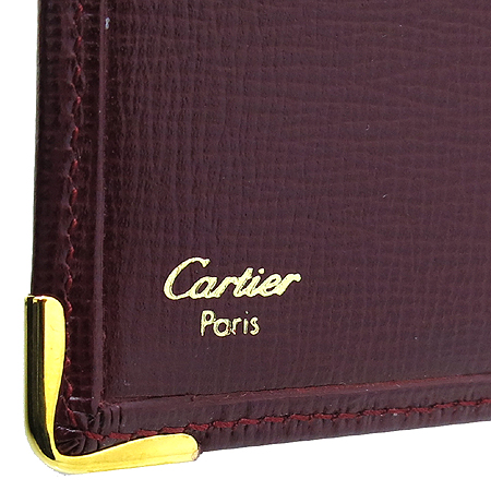 Cartier(��쿡) L3000170 �ӽ�Ʈ �� ��쿡 �ٿ뵵 ������ �̹���4 - ���̺��� �߰���ǰ