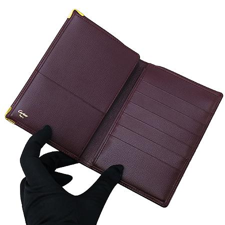 Cartier(��쿡) L3000170 �ӽ�Ʈ �� ��쿡 �ٿ뵵 ������ �̹���5 - ���̺��� �߰���ǰ