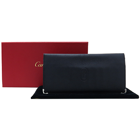 ��쿡  ������