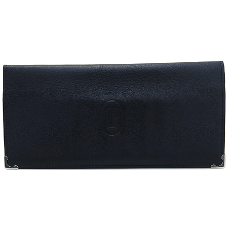 Cartier(��쿡) L300583 ��� ���ͳ׼ų� ���� ������ �̹���2 - ���̺��� �߰���ǰ