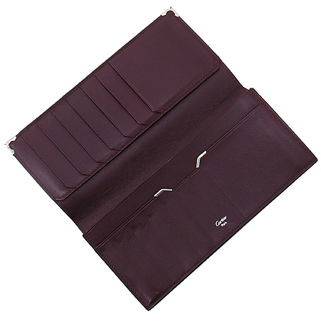 Cartier(��쿡) L300583 ��� ���ͳ׼ų� ���� ������ �̹���3 - ���̺��� �߰���ǰ