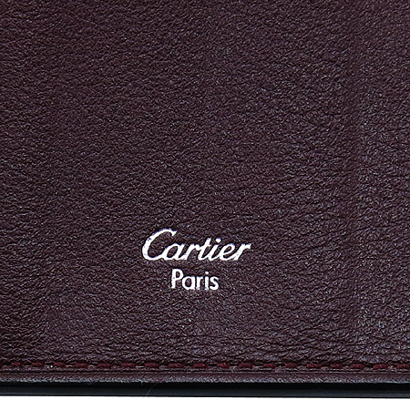 Cartier(��쿡) L300583 ��� ���ͳ׼ų� ���� ������ �̹���4 - ���̺��� �߰���ǰ