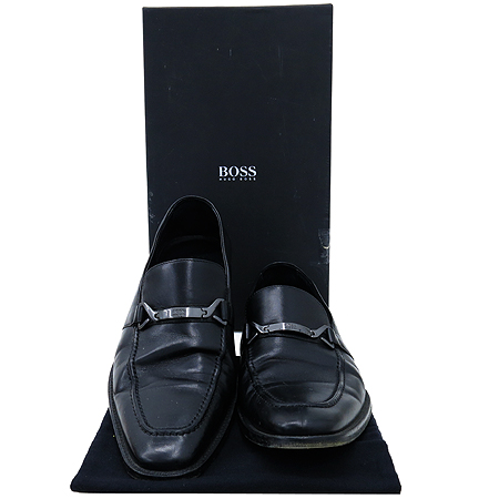 Hugo Boss(ް) ΰ     