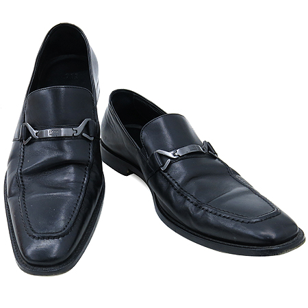 Hugo Boss(ް) ΰ      ̹2 - ̺ ߰ǰ