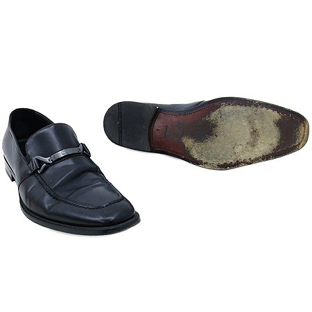Hugo Boss(ް) ΰ      ̹3 - ̺ ߰ǰ
