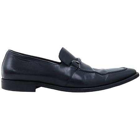 Hugo Boss(ް) ΰ      ̹4 - ̺ ߰ǰ