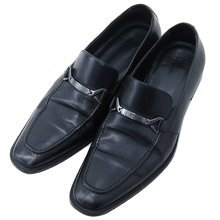 Hugo Boss(ް) ΰ      ̹6 - ̺ ߰ǰ