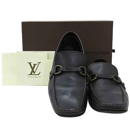 Louis Vuitton(̺) 625594 YKDL2MPC30M055 BORDEAUX L  