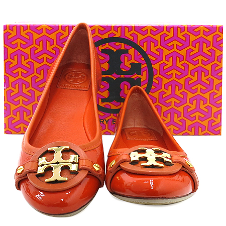 �丮��ġ  ��Ÿ