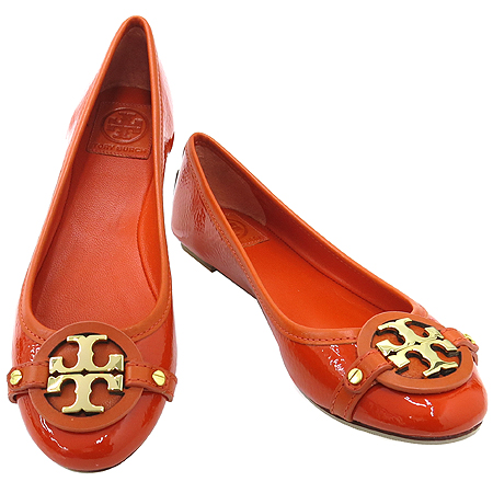 TORY BURCH(�丮��ġ) ���� �Ƹ��� �ΰ� ������Ʈ �÷� ���� �̹���2 - ���̺��� �߰���ǰ
