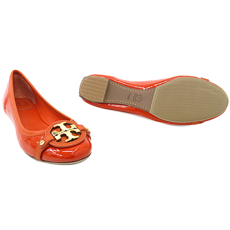 TORY BURCH(�丮��ġ) ���� �Ƹ��� �ΰ� ������Ʈ �÷� ���� �̹���3 - ���̺��� �߰���ǰ