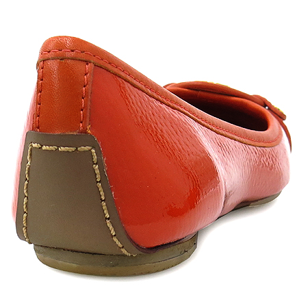 TORY BURCH(�丮��ġ) ���� �Ƹ��� �ΰ� ������Ʈ �÷� ���� �̹���5 - ���̺��� �߰���ǰ