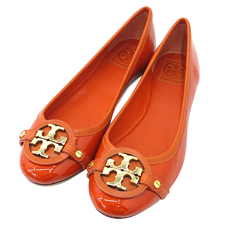 TORY BURCH(�丮��ġ) ���� �Ƹ��� �ΰ� ������Ʈ �÷� ���� �̹���6 - ���̺��� �߰���ǰ