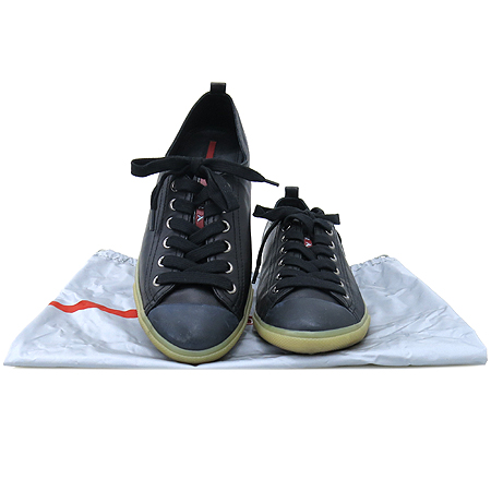 �����  ����Ŀ��