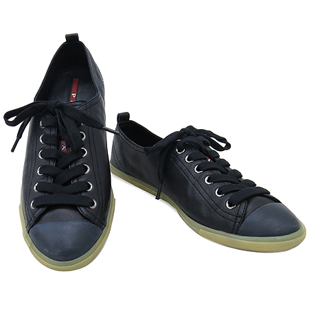 Prada(�����) ���� ���� ����Ŀ�� �̹���2 - ���̺��� �߰���ǰ