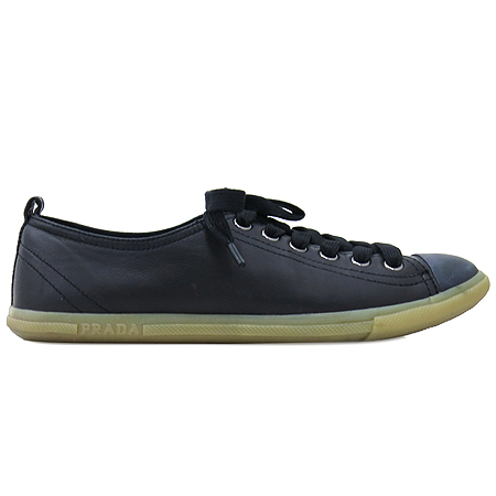 Prada(�����) ���� ���� ����Ŀ�� �̹���4 - ���̺��� �߰���ǰ