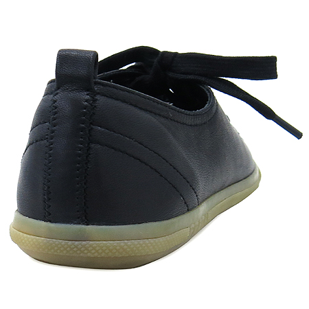 Prada(�����) ���� ���� ����Ŀ�� �̹���5 - ���̺��� �߰���ǰ