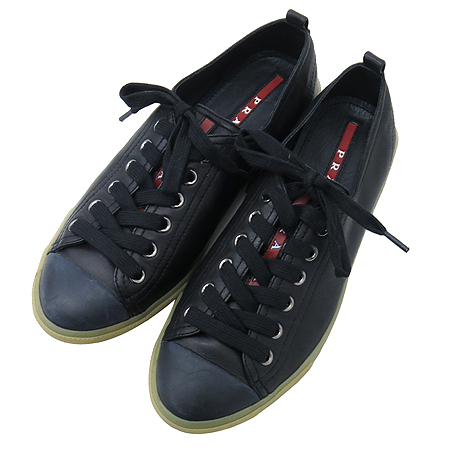 Prada(�����) ���� ���� ����Ŀ�� �̹���6 - ���̺��� �߰���ǰ