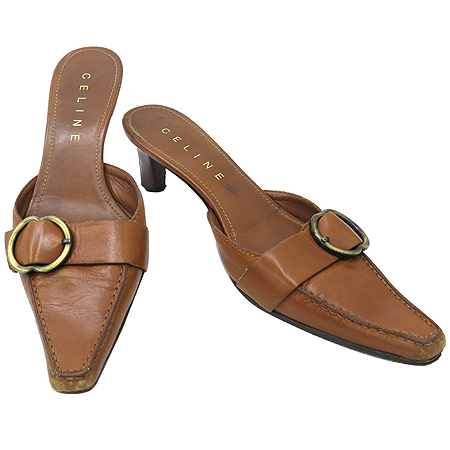 ������  ��Ÿ