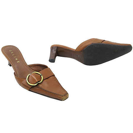 Celine(������) ���� ���� ��Ʈ ��� ������ �� �̹���2 - ���̺��� �߰���ǰ