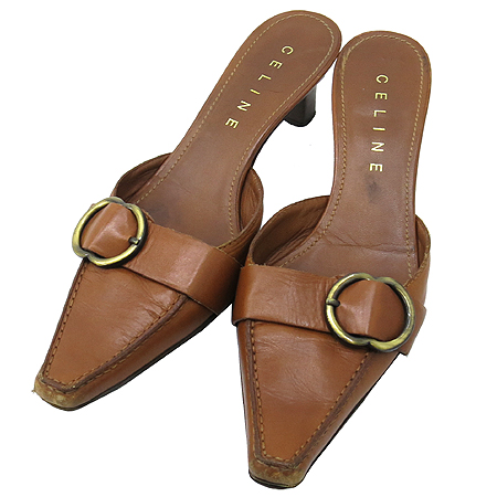 Celine(������) ���� ���� ��Ʈ ��� ������ �� �̹���5 - ���̺��� �߰���ǰ