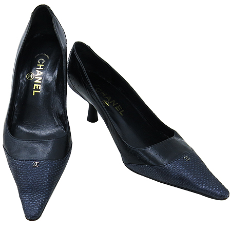 ����  ����