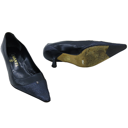 Chanel(����) ���� ���� ���� �ΰ� ��� ������ ������ ������ ���� �̹���2 - ���̺��� �߰���ǰ