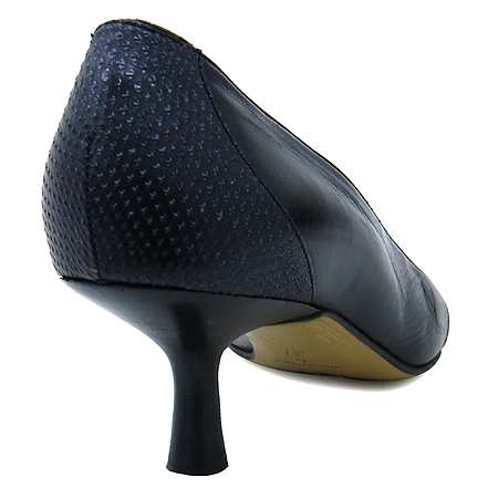 Chanel(����) ���� ���� ���� �ΰ� ��� ������ ������ ������ ���� �̹���4 - ���̺��� �߰���ǰ